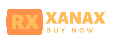 Buy Xanax Now